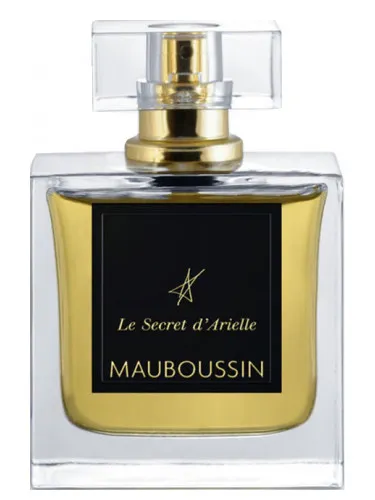 Imagen de Le Secret d'Arielle Eau de Parfum