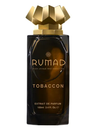 Imagen de TOBACCON