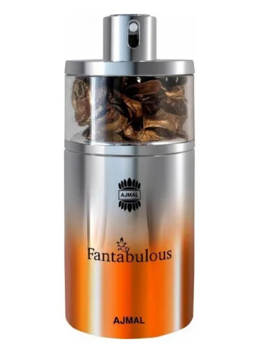 Perfume Fantabulous de Ajmal