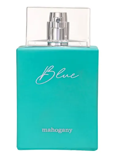 Imagen de Blue