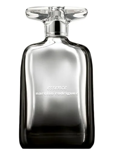 Imagen de Essence Musc Collection Eau de Parfum Intense