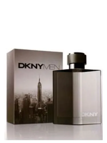Perfume DKNY Men 2009 de Donna Karan