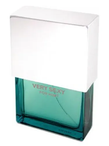 Imagen de Very Sexy for Him 2