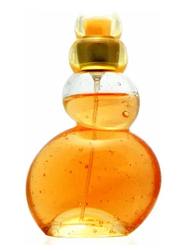 Imagen de Orange Tonic