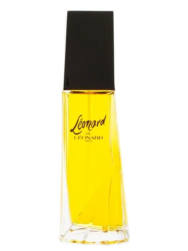 Imagen de Léonard de Léonard