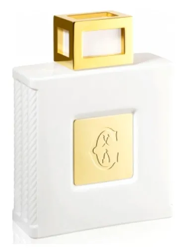 Imagen de Royal White