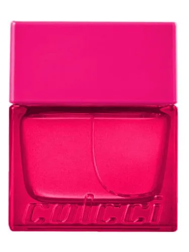 Imagen de Colcci Neon Woman