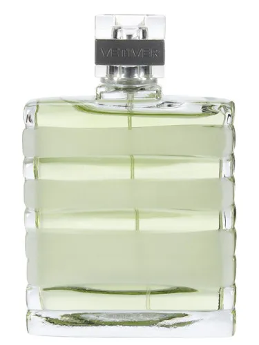 Imagen de Vetiver Eau Glacee