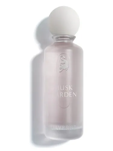 Imagen de Musk Garden