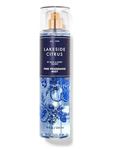 Imagen de Lakeside Citrus