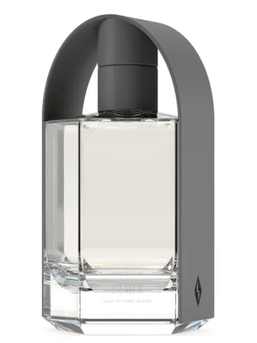 Perfume Beatum de WOOT