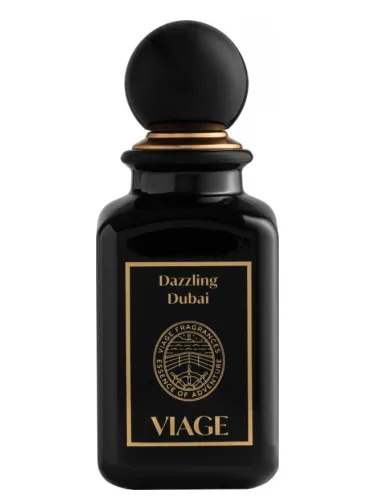 Perfume Dazzling Dubai de Viage