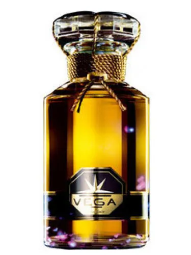 Imagen de Vega