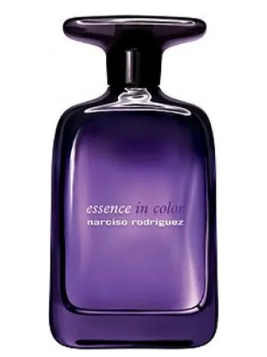 Imagen de Essence in Color