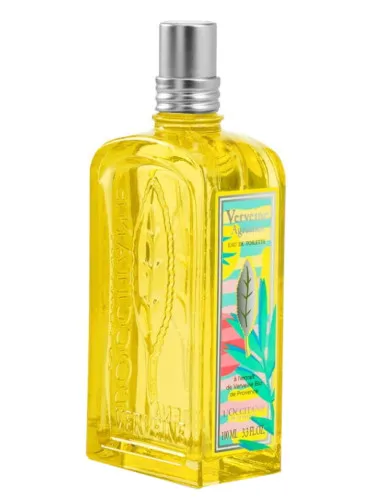Imagen de Verveine Agrumes 2022