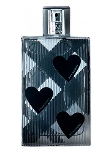 Imagen de Burberry Brit For Him Limited Edition