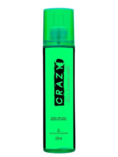 Imagen de ADC Crazy Maçã Verde