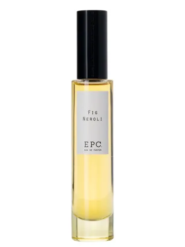 Imagen de Fig Neroli