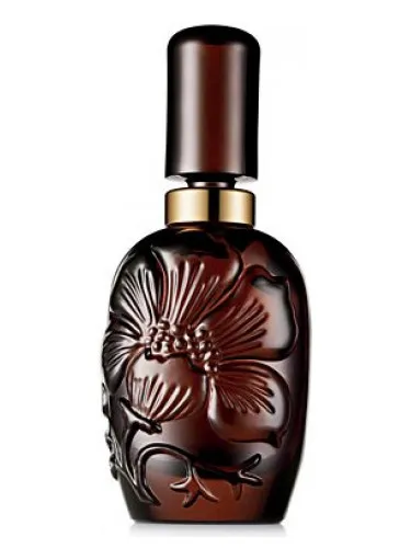 Imagen de Aromatics Elixir Perfumer's Reserve
