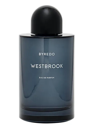 Imagen de Russell Westbrook