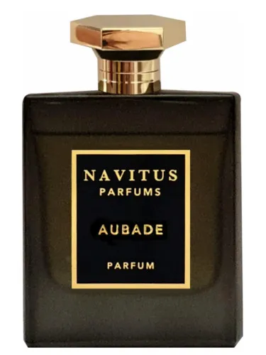 Imagen de Aubade
