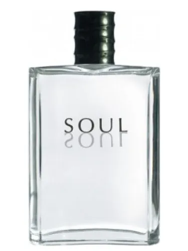 Imagen de Soul