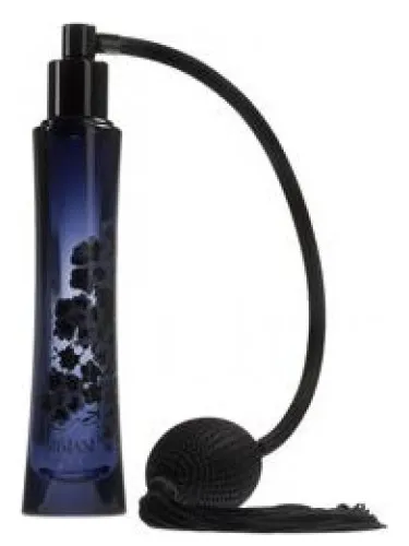 Imagen de Armani Code Elixir