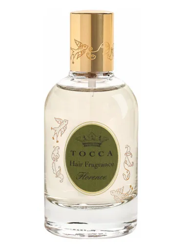 Imagen de Florence Hair Fragrance