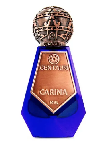 Imagen de Carina