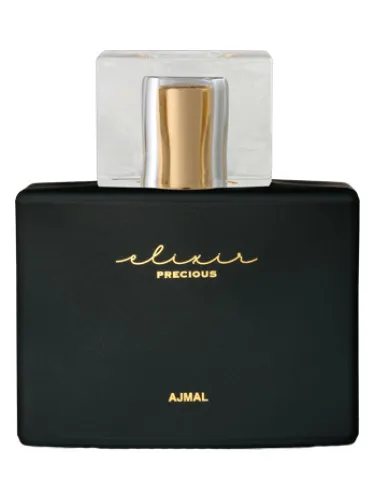 Perfume Elixir Precious de Ajmal