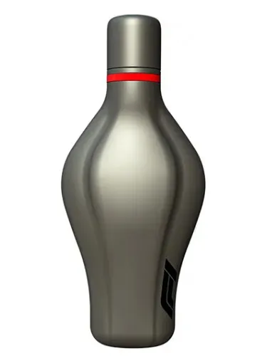 Imagen de Carbon Reign Eau de Toillete