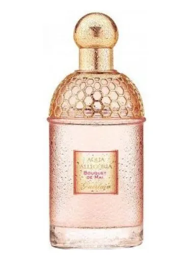 Imagen de Aqua Allegoria Bouquet de Mai