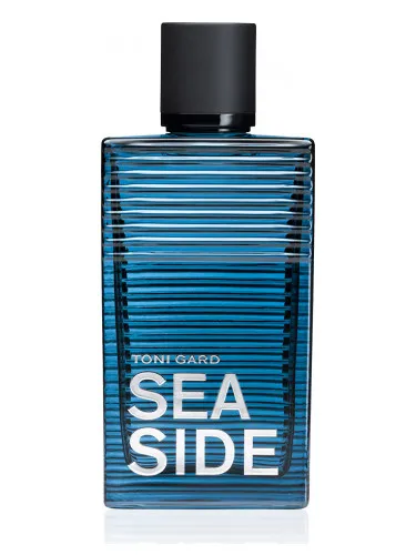 Imagen de Sea Side