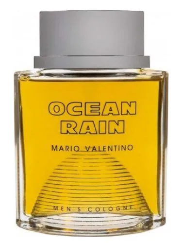 Imagen de Ocean Rain