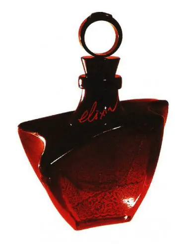 Imagen de Mauboussin L'Elixir Pour Elle