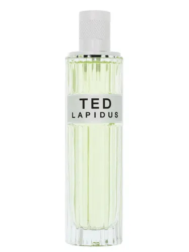 Imagen de Ted
