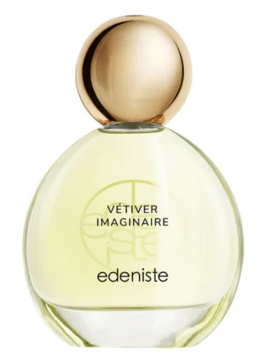 Imagen de Vétiver Imaginaire