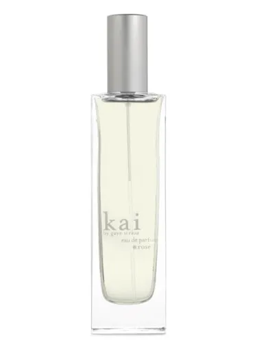 Imagen de Kai*Rose Eau de Parfum