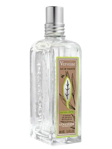 Imagen de Verveine 2024