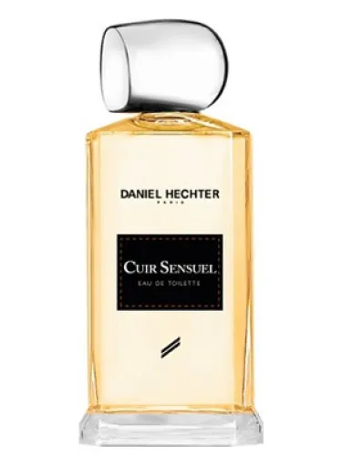 Imagen de Cuir Sensuel
