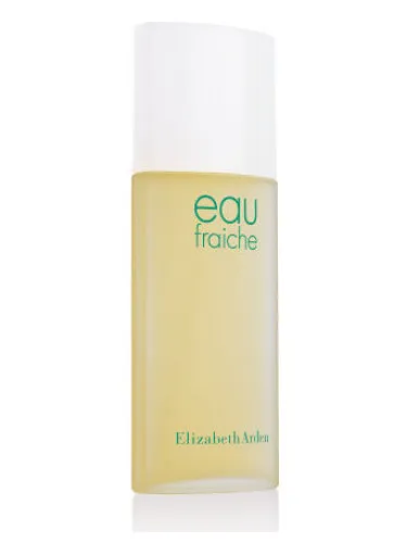 Imagen de Eau Fraiche