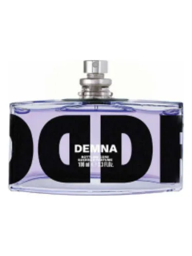 Perfume Demna de DoubleDragon