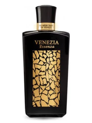 Imagen de Venezia Essenza Pour Homme