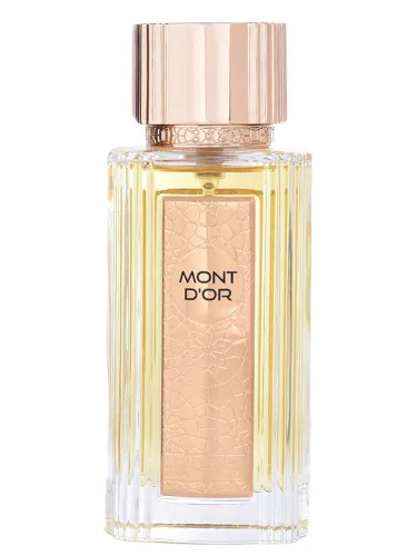 Imagen de Mont d'Or