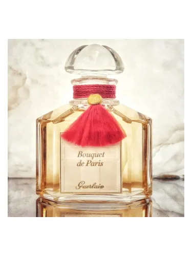 Imagen de Bouquet de Paris