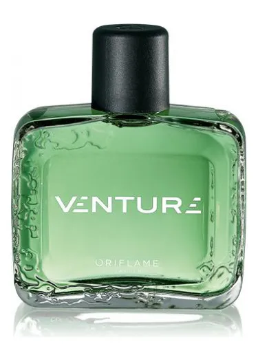 Imagen de Venture