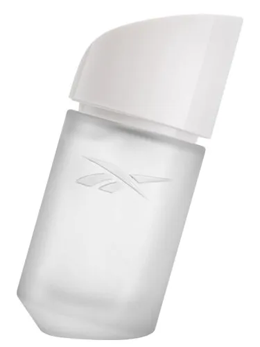 Imagen de Iconic Statement White
