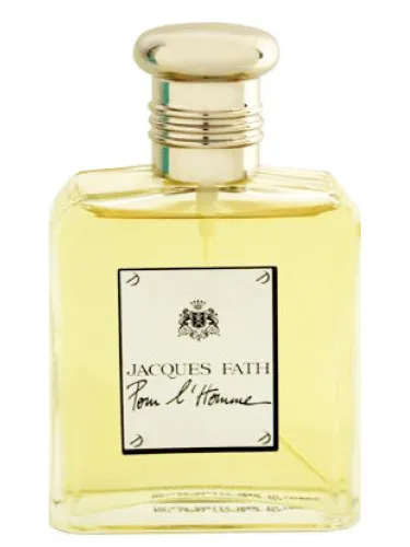 Imagen de Fath Pour L'Homme