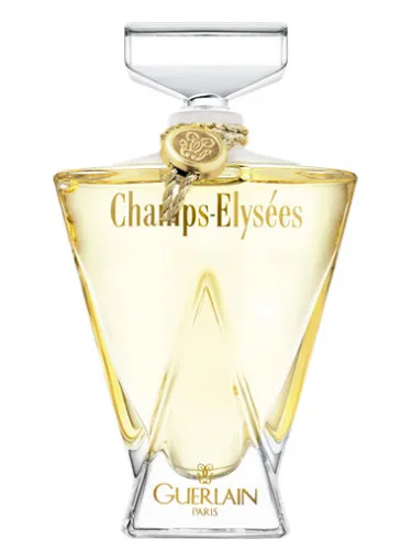 Imagen de Champs Elysees Extract