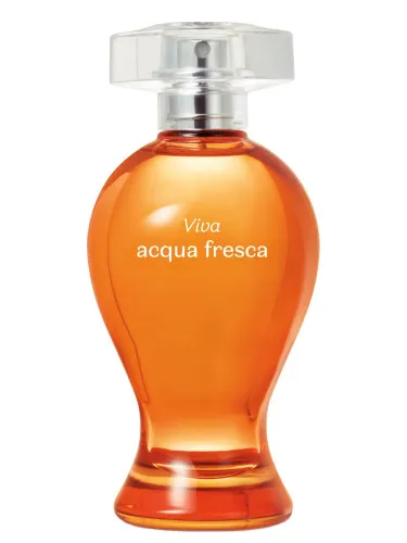 Imagen de Viva Acqua Fresca